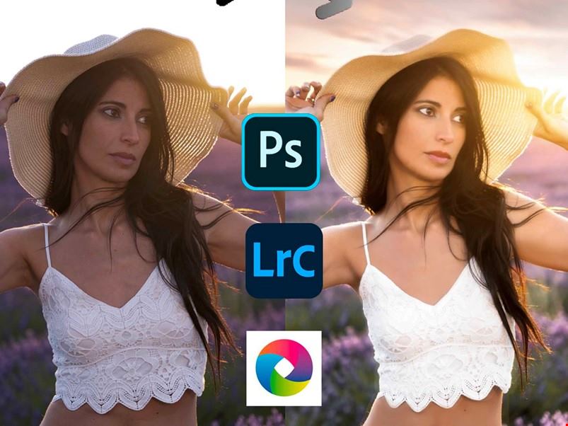 Retoque-Fotografico