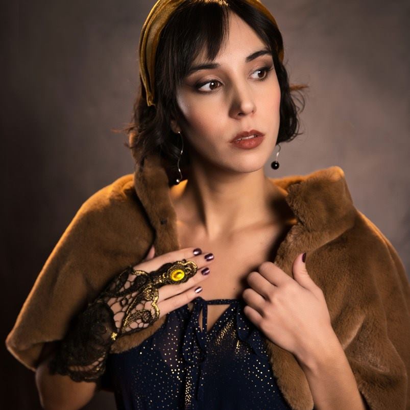 retrato-mujer-elegante