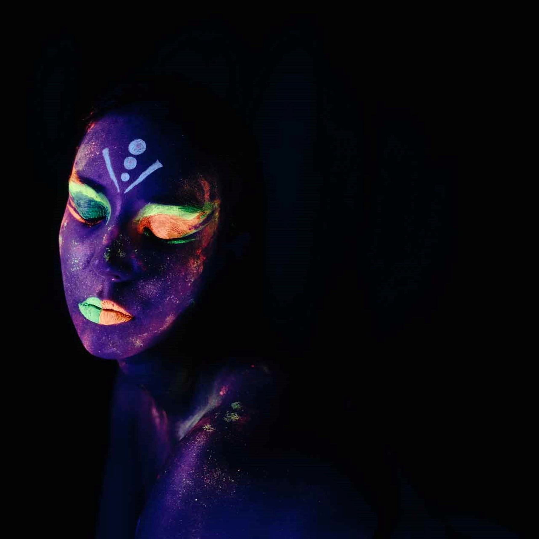 ARTE Y DISEÑO